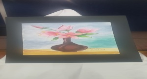 21-05-2025
