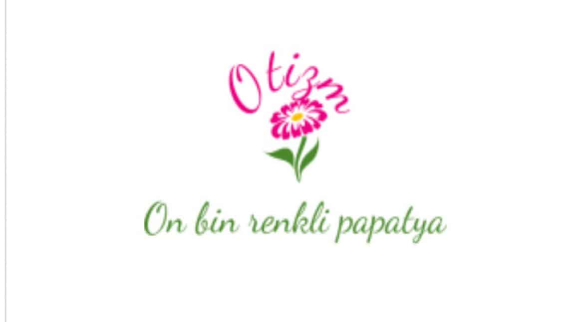 Otizm İçin Onbin Renkli Papatya Projemiz Hakkında