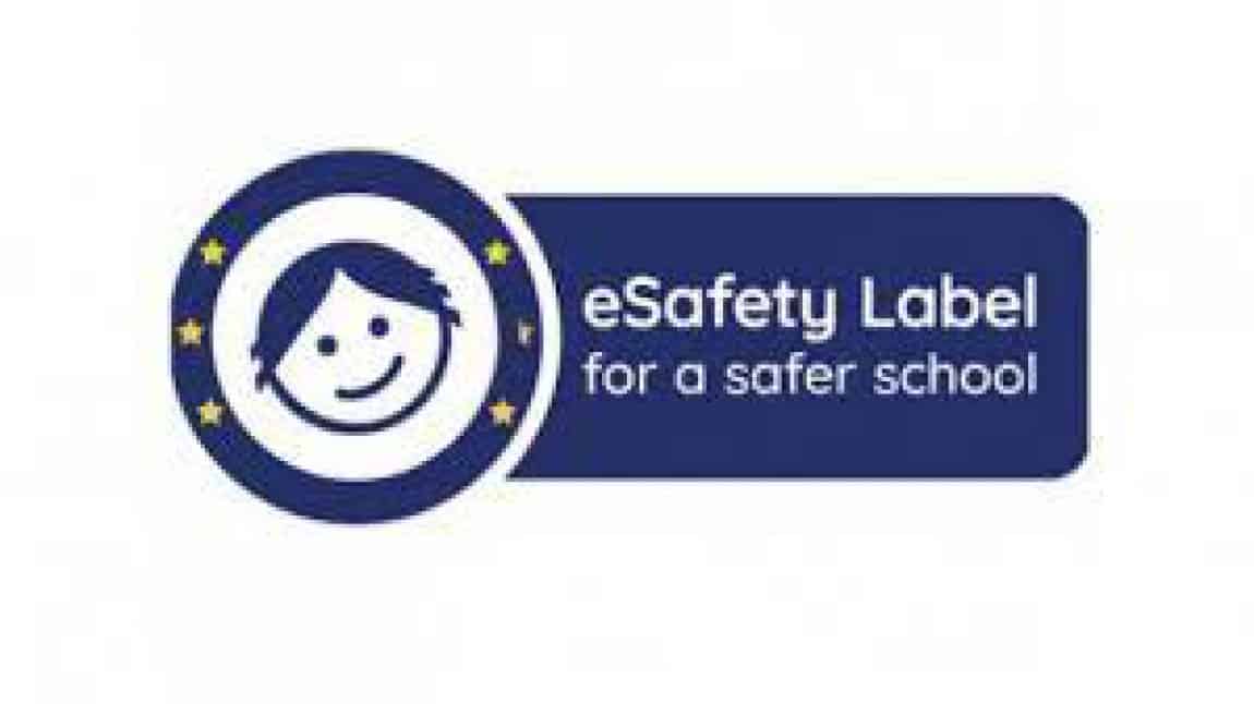 ESafety Etiketi Nedir?