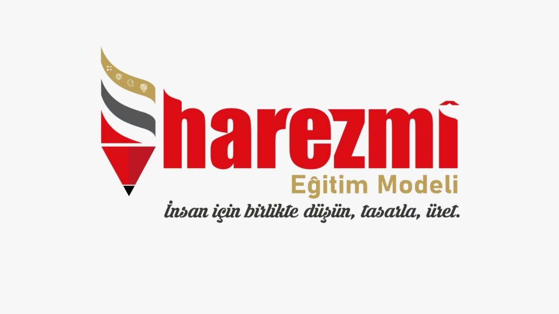 Harezmi Eğitim Modeli Tanıtımı